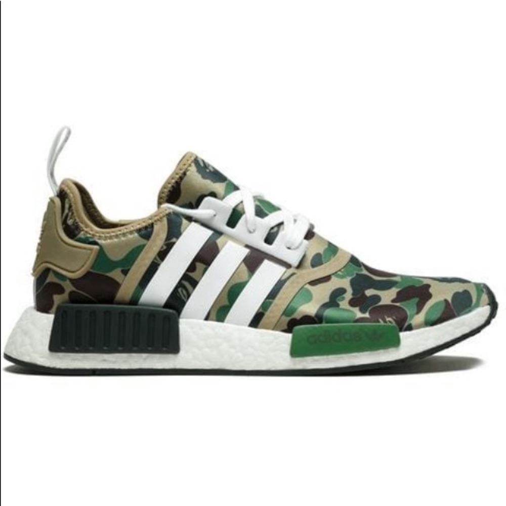 BabeXAddidas superboosts